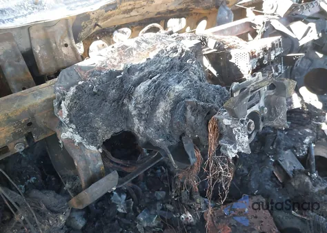 2012 Subaru Outback 2.5I Premium из США, поврежденный, VIN 4S4BRCCC0C3219131